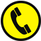 Numéro de téléphone des Entreprises d'embouteillage d'huile d'olive à proximité